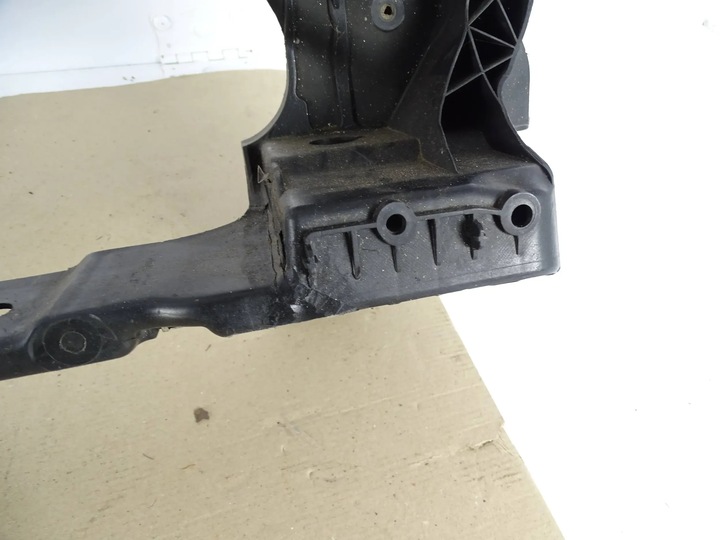 фото №7, Pas переднє audi q7 4m 4m0805594h