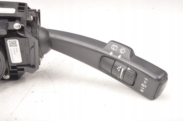 фото №2, Volvo v60 перемикач комбінований 31343021