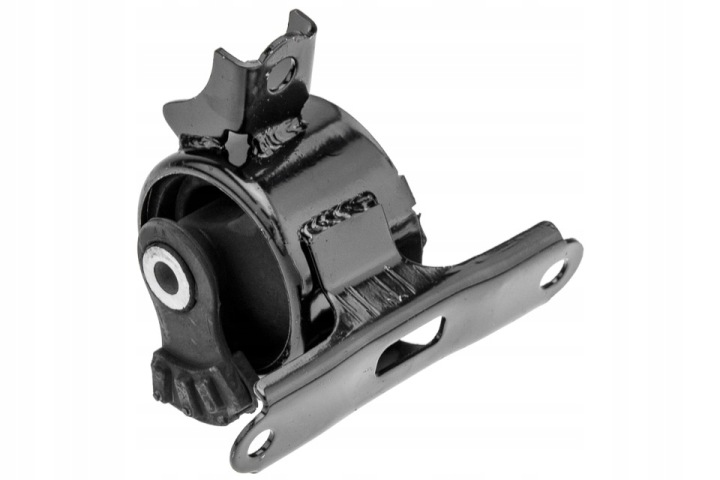фото №14, Nty подушка коробки коробка передач honda jazz gd 02-08 honda city 03-