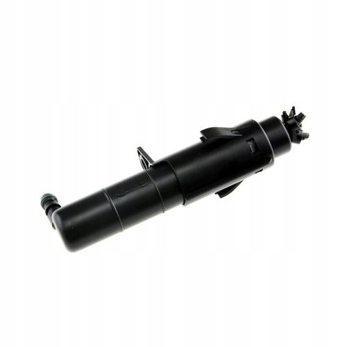 фото №1, Nty eds-vw-004 розпилювач фара