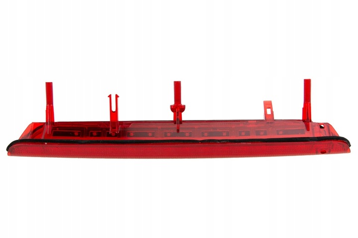 фото №3, Свет сплав дополнительный led do skoda octavia ii