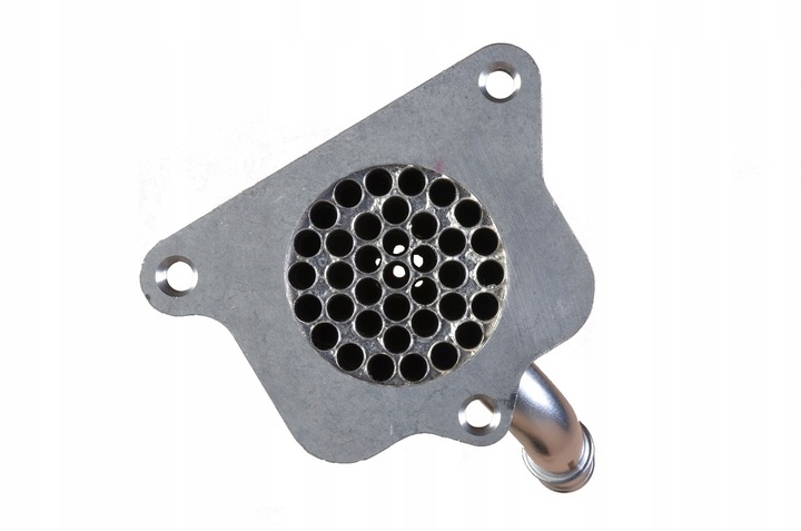 фото №13, Радиаторов egr nrf 48014 1807897