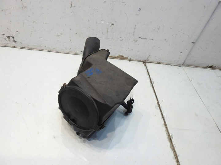 фото №6, Корпус фільтра повітря ford focus mk3 1.6 tdci av61-9600-bf 70546473