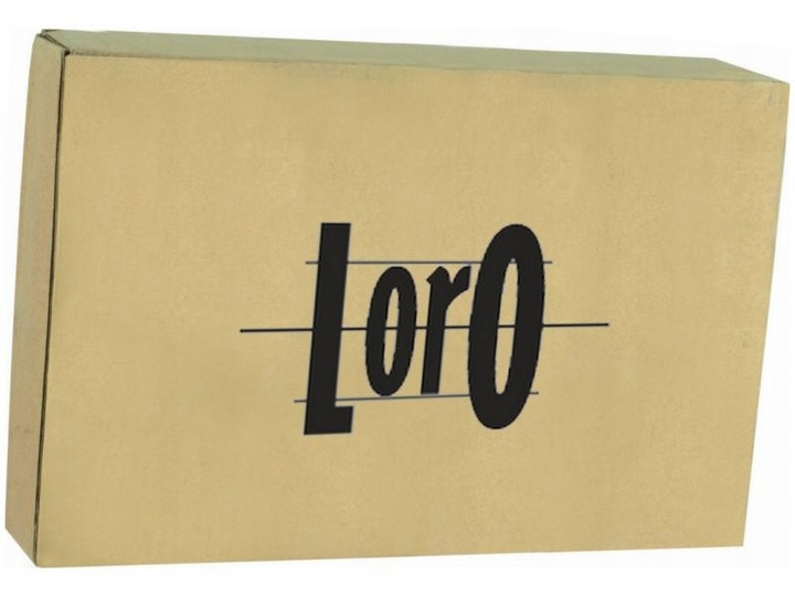 фото №16, Подъемник стекла перед левый bmw 3 e46 электрический