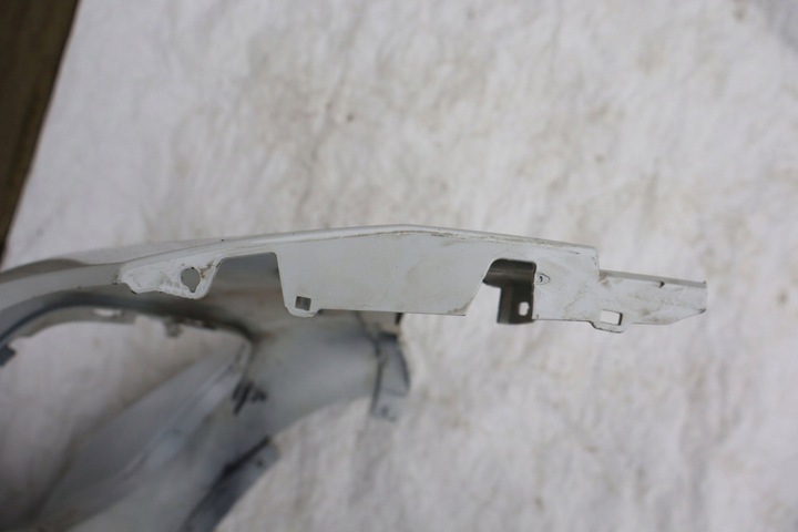 фото №15, Bmw x3 g01 / x4 g02 17-21 м-пакет бампер перед 6pdc org