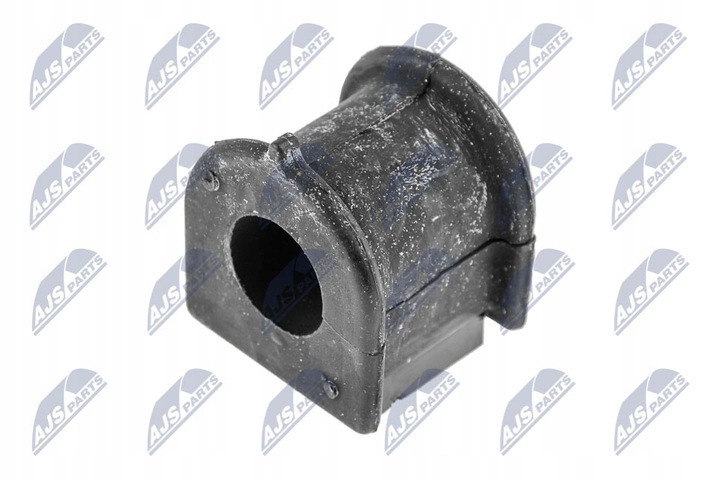 фото №2, Nty гумова накладка важіль стабілізатора перед 2 sz