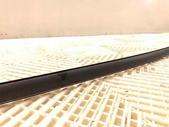 фото №3, Планка крышная левая honda civic viii 2.2 140km profile