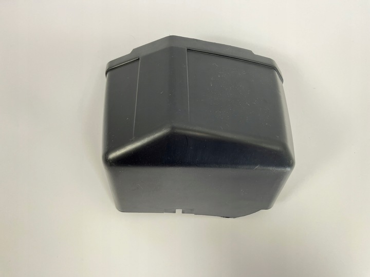 фото №6, Захист розподільник запалювання mercedes m103 w126 300se 3.0 300sel 1031580685