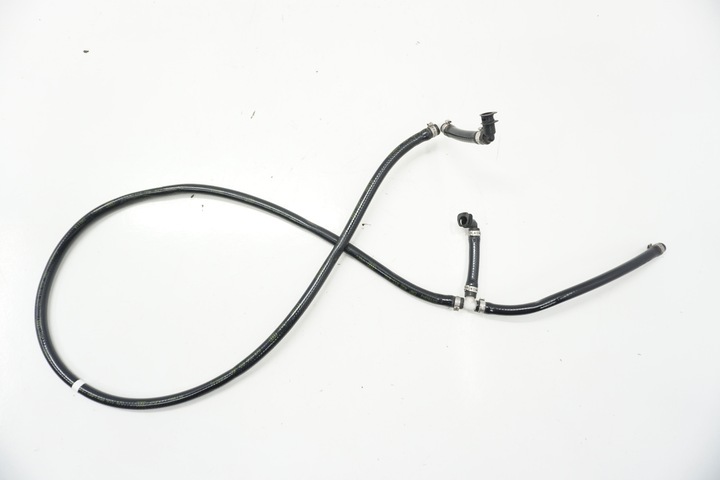 фото №1, Audi a6 c7 шланг шланг склоомивача 4g0955970