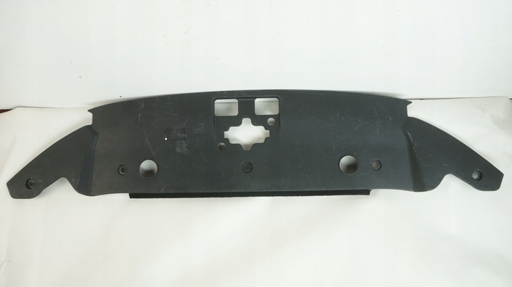 фото №13, Захист накладка ременя перед ford rangeriii рестайлінг 15-