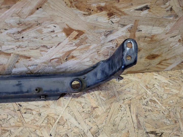 фото №3, Pas переднє mercedes e клас купе w207 a207620032