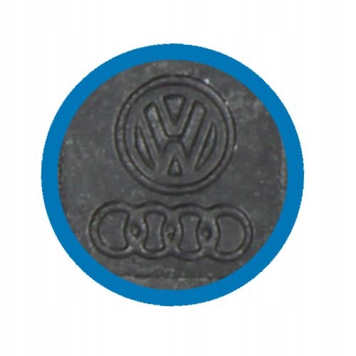 фото №4, Жгут 357973332 na przewodach flry-b 1,0mm²