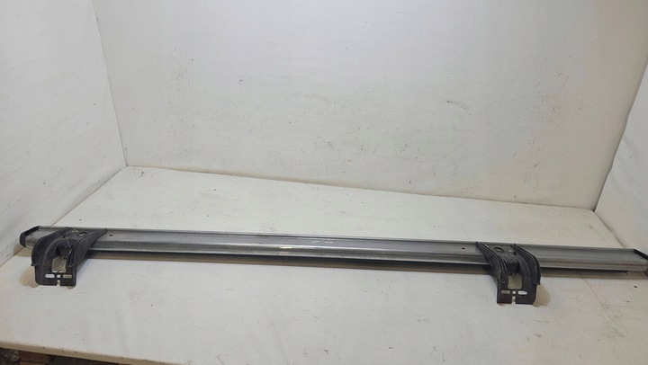 фото №11, Планка порогова градус поріг кріплення dodge ram 1500 2009-2018rok