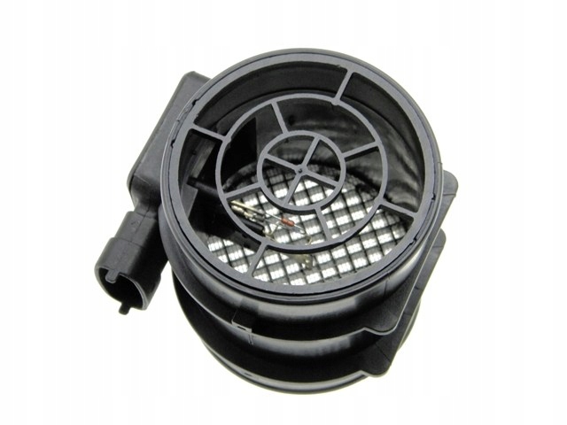 фото №2, Витратомір opel astra g 1.8 2.0 98- astra h 1.8 2004-, zafira a 1