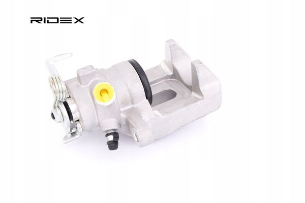 фото №11, Ridex 78b0096 супорт гальмівний зад право зад do peugeot 307 sw 3h