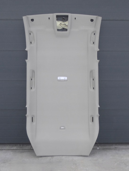 фото №1, Потолок opel insignia a универсал рестайлинг