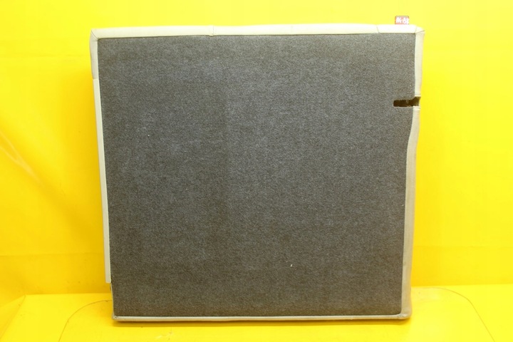 фото №8, Спинка сидіння правий зад підлокітник audi a4 b8 sedan шкіра