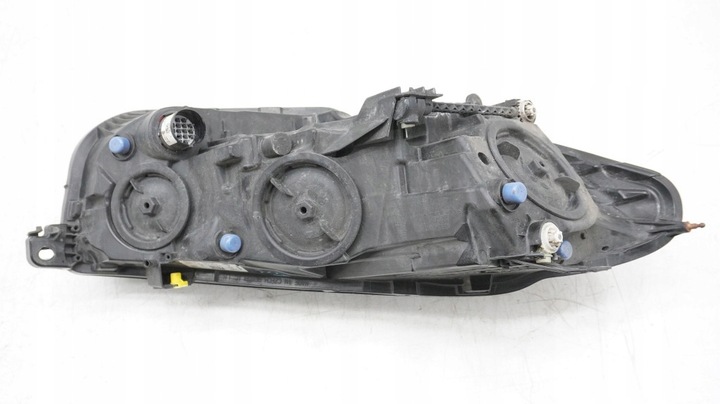 фото №7, Лампа лівий перед ліва jaguar xe x760 gx73-13w030-gd