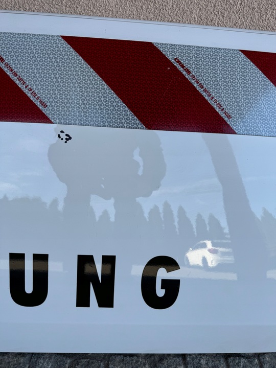 фото №9, Крышка багажника задняя vw volkswagen amarok