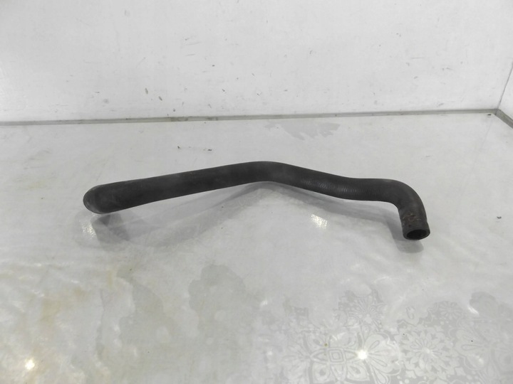 фото №1, C4 i grand picasso 1,6hdi труба шланг води