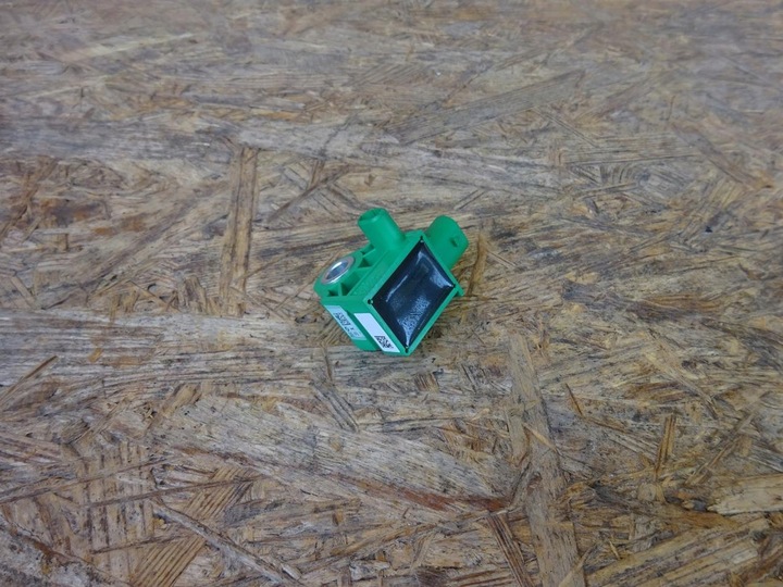 фото №7, Golf vi gti датчик удару ударний бічний 5k0959351