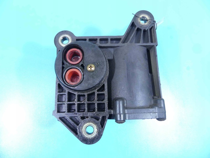 фото №8, Блокировка редуктора land cruiser 120 3.0 d4d автомат
