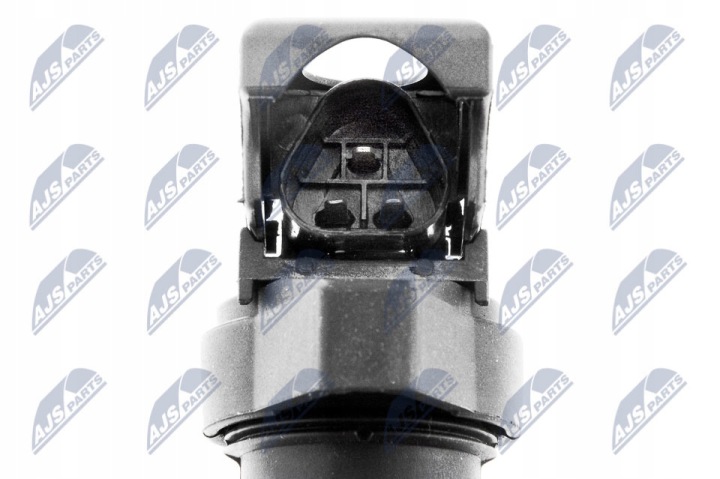 фото №11, Котушка запалювання do citroen c4 spacetourer 1.6 thp