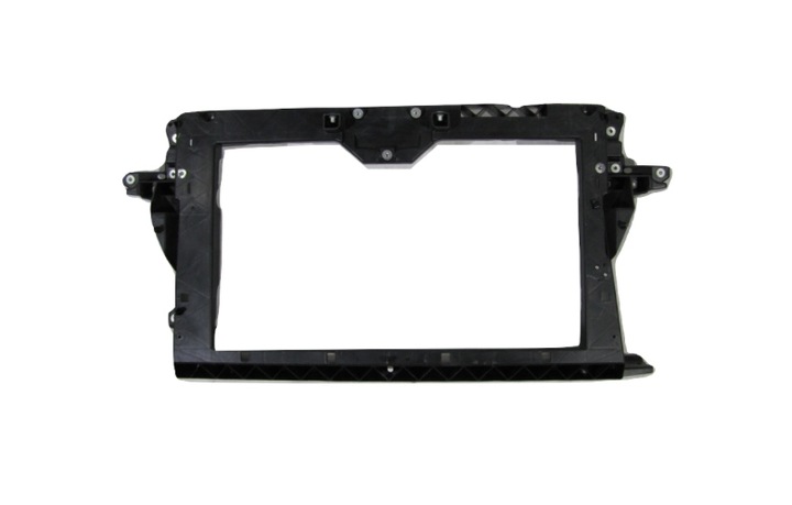 фото №1, Pas підсилювач верхній mitsubishi colt 09-14 рік