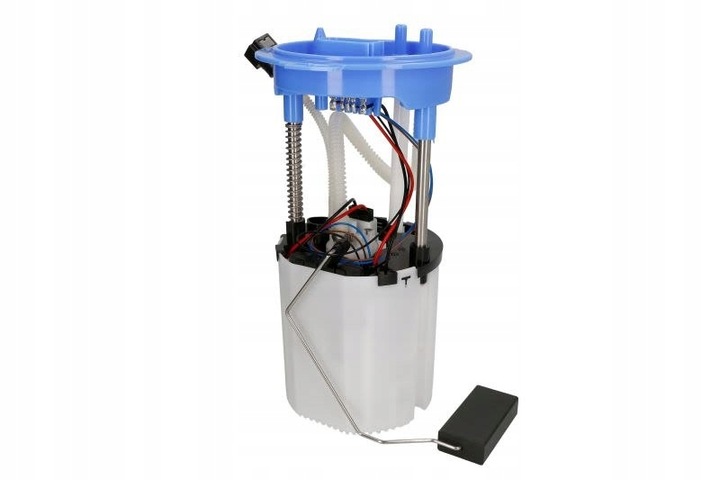 фото №1, Электрический насос топлива магнит 313011313180