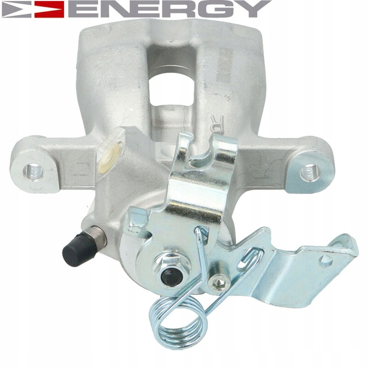 фото №1, Супорт гальма pt astra g energy zh0073 супорт гальма