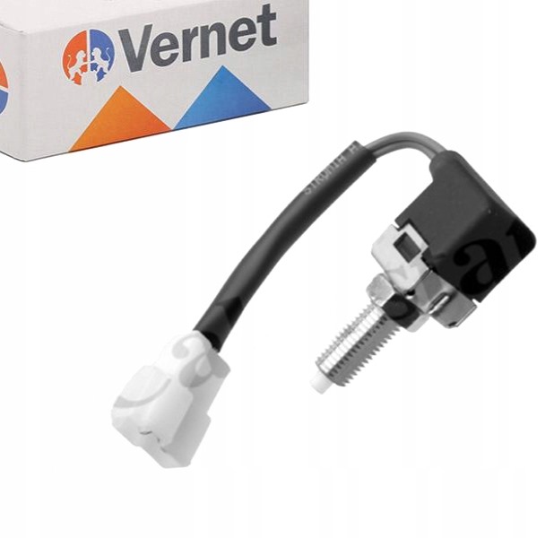 фото №1, Вимикач світла сплав vernet do hyundai h-1 2.6