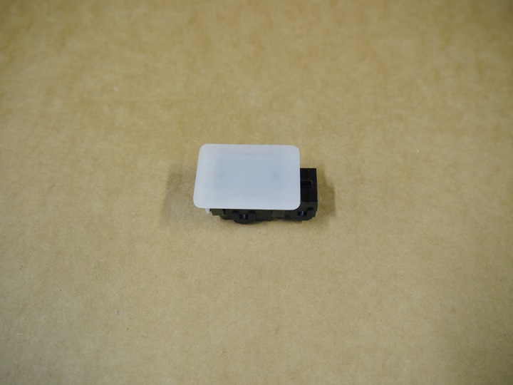 фото №1, Audi q3 83a освещение свет led 83a919390f