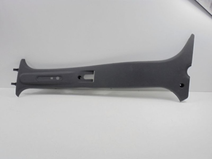 фото №6, Lodgy корпус захист стійка внутрішня pl оригінал