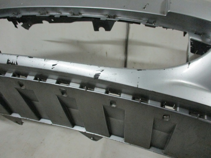 фото №11, Бампер перед seat altea toledo iii 3 5p0 04-09r 5p0807231