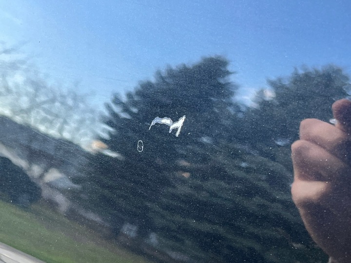 фото №5, Дверь левый зад mercedes w212 sedan 09-13 c197 197