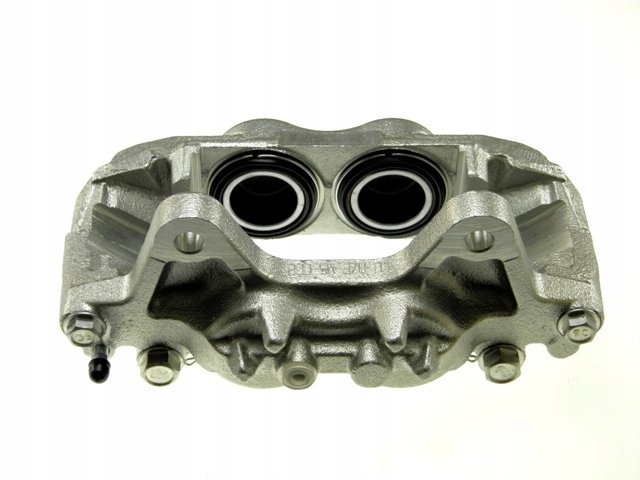 фото №11, Супорт гальмівний перед