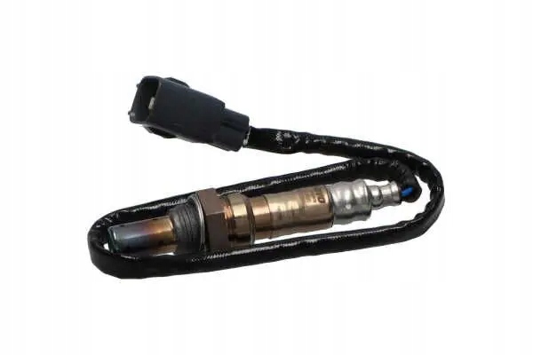 фото №10, Лямбда-зонд eos-9020 kavo запчастини toyota