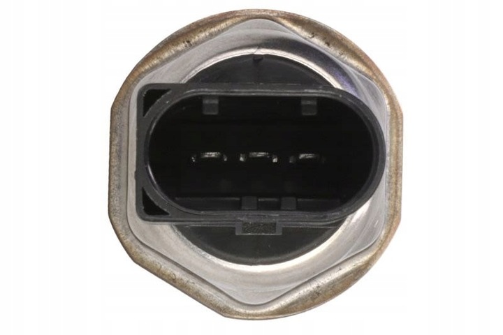 фото №1, Датчик давления engitech ent260123