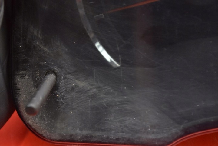 фото №13, Спідометр  прилади автомат eu 83800-05k40 toyota avensis t27 2.2 d-cat 150 km