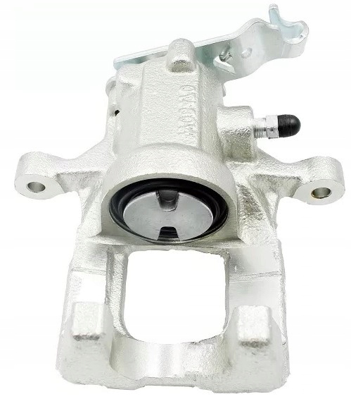 фото №1, Супорт гальмівний зад праві seat altea xl leon 05-