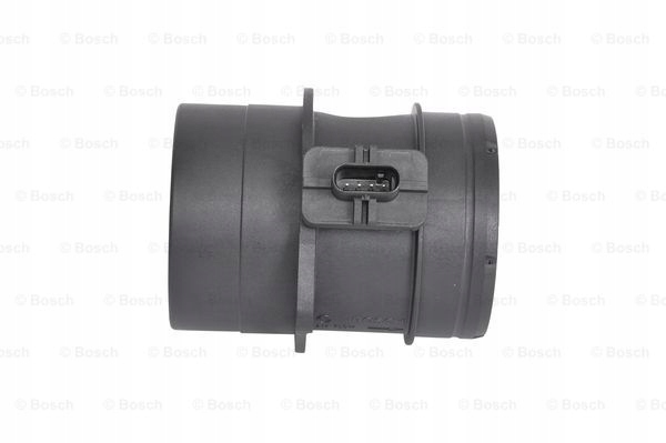 фото №8, Bosch 281 002 956 витратомір масовий повітря