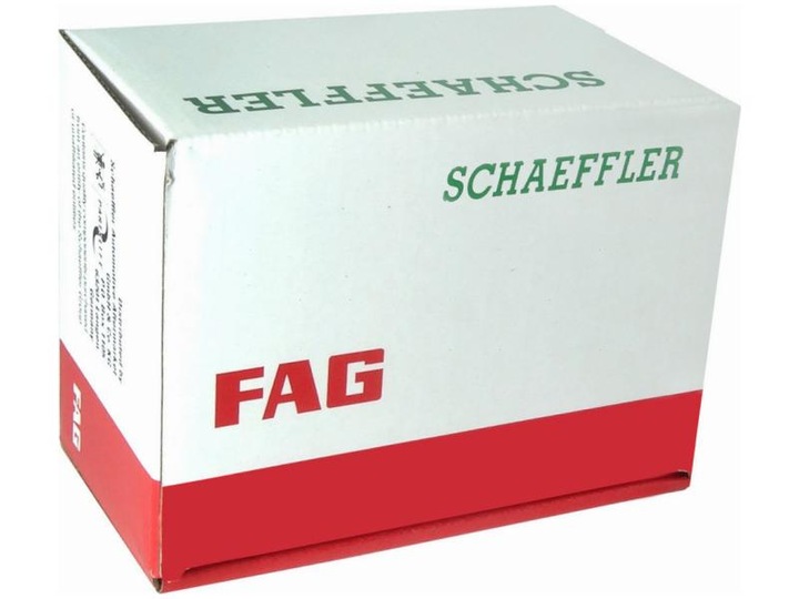 фото №1, Подушка двигателя ford fiesta vii mk7 1.0-1.5