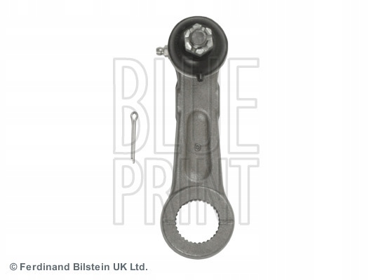 фото №2, Важіль редуктор поворот. mit. adc48751 blueprint