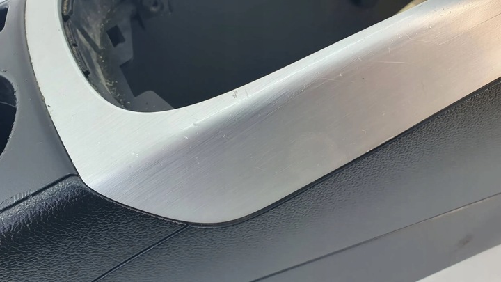 фото №6, Audi a4 s4 b8 8k 07- 8k0863244a-4car тунель середній