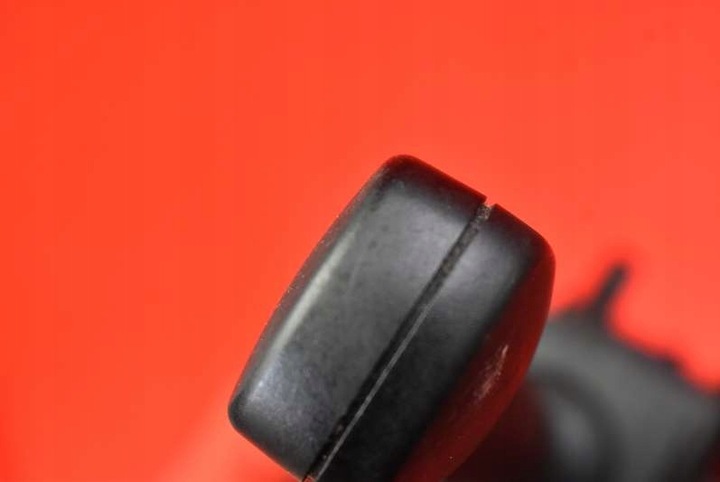 фото №11, Рулевой/подрулевой переключатель дворник 8363664i bmw e46 sedan 97-03