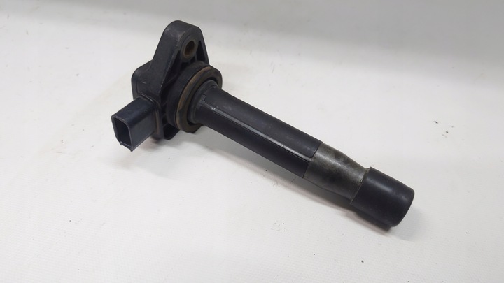 фото №1, Катушка зажигания катушка honda legend iv 3.5 kb1 kb2