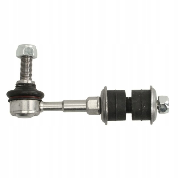 фото №1, З'єднувач стабілізатора зад nx rav 4 iii iv v