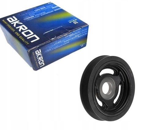 фото №1, Колесо пасове citroen peugeot ford 1.4 tdci 1.6 hdi