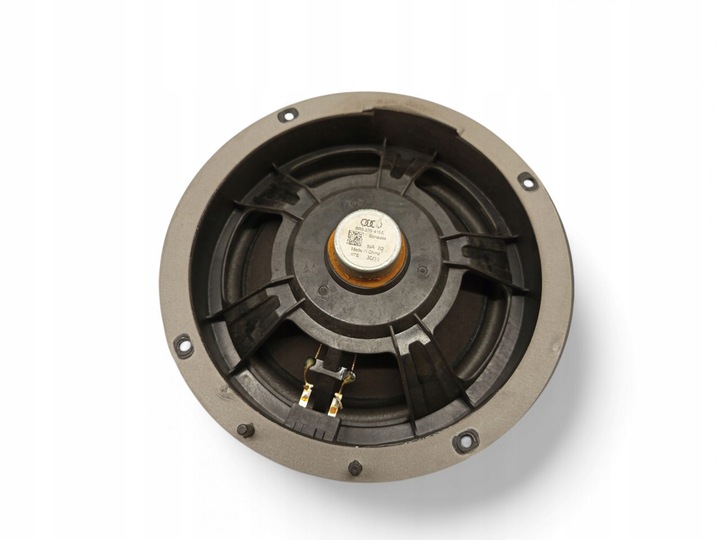 фото №5, Audi q5 sq5 8r0035415a левая сторона динамики