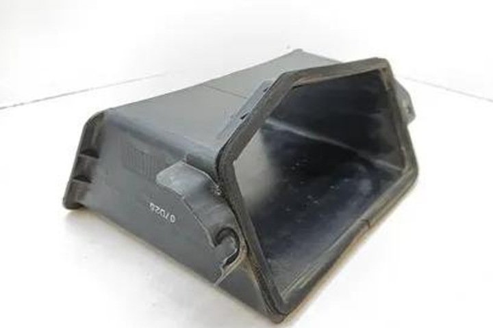 фото №7, Труба повітря opel antara 96629729 1.99l дизель 110kw 2008